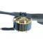 30 inch large carbon fiber propeller for agricultural plant protection UAV