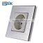 german wall socket