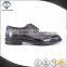Italian Leather Men Shoes Men Custom Leather Dress Shoes