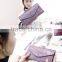 Hot selling wallet case with low price
