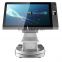 Jiangsu manufacturer mobile scanner uhf reader China tablet price in pakistan