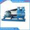 Made in china pumps for mining machine