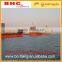 ocean shipping from China to pakistan