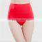 bamboo fiber underwear women high waist briefs for women underpants fashion 10pcs/lot maximum waist 80cm