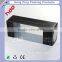 customized clear plastic folding pvc box ideas