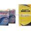 stone water sealer repellent oil sealer repellant for marble and granite