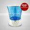 New technology lamp scented oil diffuser GL-6630