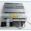 Original copier parts Laser Unit for Konica Minolta Bizhub C654 C754 Laser Assembly