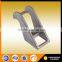lost wax precision casting cheap mechanical components