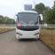 Brand New Stock Super Luxury VIP Bus of 6137C3 For Sale Urgently