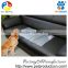 Hot Products to Sell Online Electronic Pet Training Mat with Shock