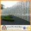 2016 high quality perforated metal mesh