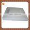 heat resistant silicone plastic sheet