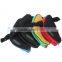 Cycling Bike Bicycle Frame Top Tube Front Triangle Saddle Bag Pouch