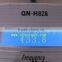 High quality Fo 5 button remote key (433mhz/FO38R)