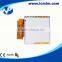 2.3 inch small lcd 320*240 with IC ILI9342C