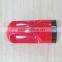 LED long range rechargeable torch light, torchlight MODEL 3337