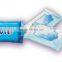 2015 New Wet Napkin podcution line with automatic system