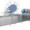 immersion printing, hydrographic equipment, transfer printing machine No. LYH-WTPM053 massive production