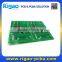 PCBA and Components Electronics bga x-ray inspection and router board