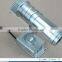 Latest 20w Logo projector lights,funny chritsmas lights,flower,butterfly logo projector lights