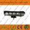 8inch 40W C REE Car LED Light Bar off Road LED Work Light