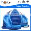 Cheap Inflatable Bouncers For Sale Toys And Games Children Fun Jumps For Sale