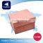 OEM Custom Paper Box Cosmetic Box Packaging Jewelry Box