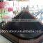 market shelf,store shelf,plastic shelf OEM manufacturer
