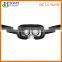new products 2016 3D VR box phone virtual reality glasses, 3D VR headset glasses, wholesale price VR 3D glasses