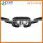 Factory Wholesale OEM Available NEW 2016 3D Glasses Virtual Reality VR BOX 2.0