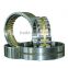 Cylindrical Roller Bearing NU3080M	400	x	600	x	148	mm	150	kg	for	high concentration Desander
