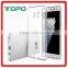 Ultra thin Slim Soft TPU Clear transparent Mobile Phone Cover back Case For Samsung Galaxy Note 7