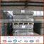 ISO Quality Gabion Box/Hot Sale Gabion Baskets/ Gabion Wire Mesh