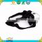 Virtual Reality Headset 3d Glasses VR Box 2.0 Samsung VR Gear Glasses for "4.7~6.5Inch"