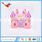 event and supplies type toys castle pinata for party decoration