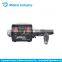 Korea Origial Saeshin Brand Dental Micromotor, 204+102L Dental Micro Motor Price