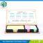 Best Notepads, Jotter Notepad, Paper Cubes