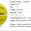 cheap goods from china indoor beach volleyball