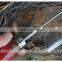 Hot Electric Professional Cutter Knife Paring Knife