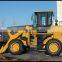 ZL20 930 low price wheel loader for sale