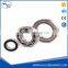 pepper mill parts 6048M deep groove ball bearing