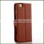 Case with Card Slots for Iphone 6S Case, case for iPhone 6s Case , Leather Case for Iphone 6s Case