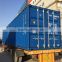 Professional LCL/FCL shipping from SHENZHEN China to FELIXSTOWE