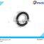 ball bearing 6201 6202 6205 6206 6207 6208ZZ RS