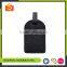 Promotional Best Price Leather Luggage Tag From in China