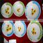 porcelain pasta bowl set ceramic dinnerware deep bowl ceramic porcelain bowl ceramic soup bowl set
