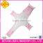 2014 New Design Baby Bath Net for Infant Baby Bathing Baby Care Products Baby Bath Net