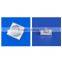 High Cost Performance Stable Quality High Lumen 250lm 1w High Power Led