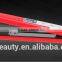 Professional ceramic salon hair flat iron
